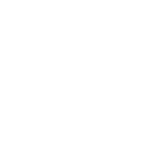 ALCOHOL-FREE